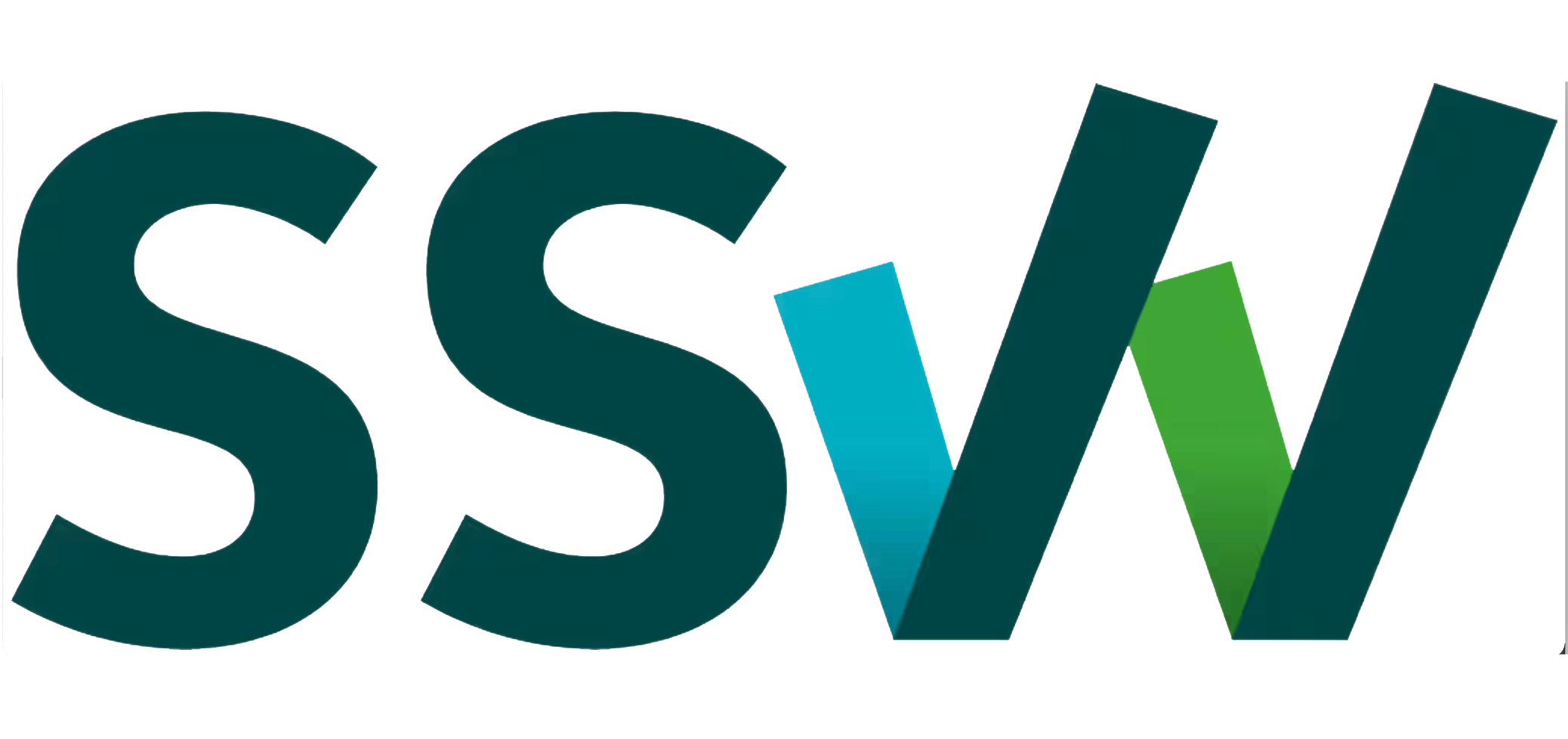 Ssvv2